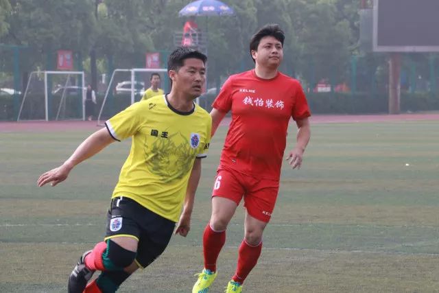 whoscored16强战评分最佳阵：梅西、贝林领衔 哈兰德、CDK在列